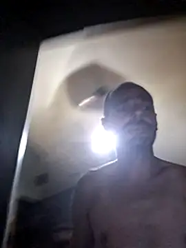 DaddyAndSplashQueen