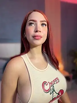 Ambar_Mancinii