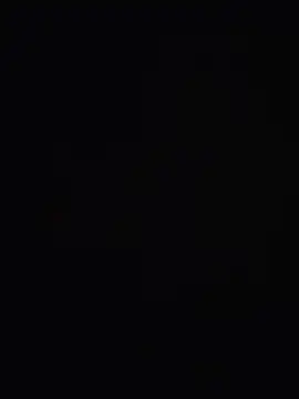 RAYI_Queen_4