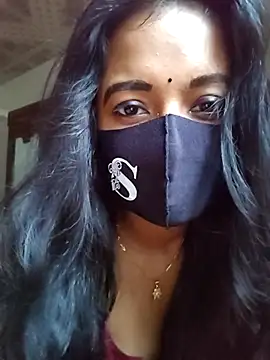 Dil-Ka-Radhika