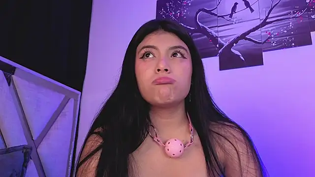 Alfresii_Rivera1 webcam