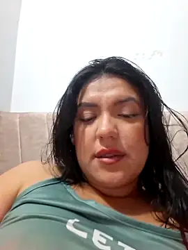 sophie-hatter - Sophie-hatter's free webcam - UK Sex Cams