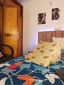 charlotte_bayron02 webcam