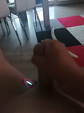 Szeltolo001 webcam