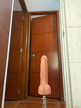 Bunny_sexy01