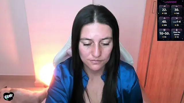 Saskyaa webcam