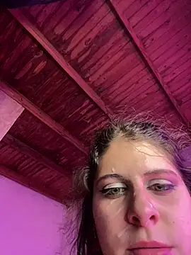 FlorBich webcam