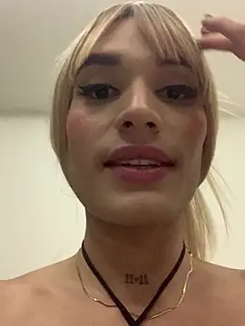 amanda_rous webcam