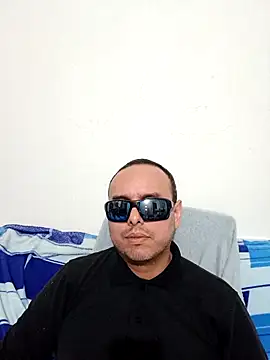 nrexw webcam