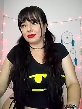 kristal_ktl webcam