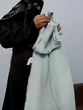 noorkhatoon (F young) - Pussy hole show