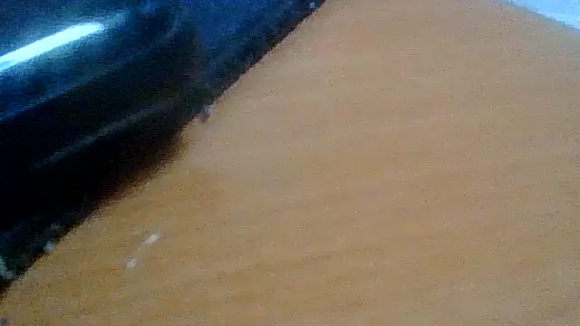 deconetsex (Ask my age) - Sperm on the face