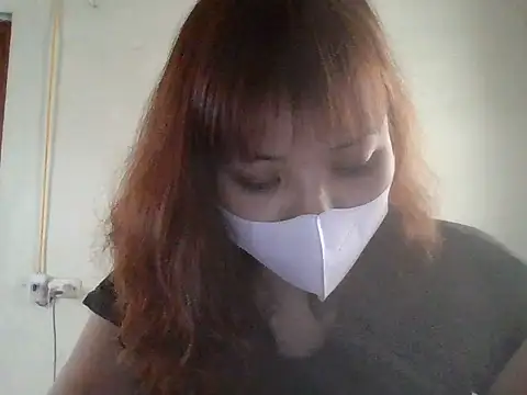 angela-eira (F milf) - Control me for 10 minutes and squirt