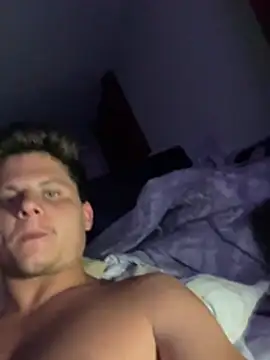 HFDYJLO webcam