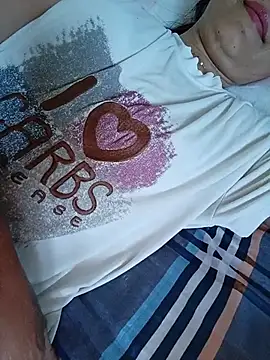 Doremon_95 webcam