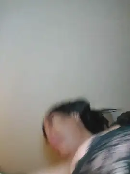 uniquechina69 webcam