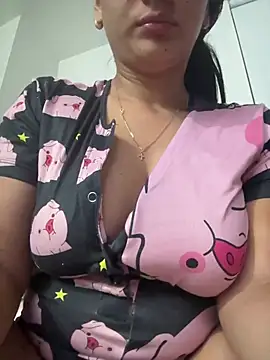 NatyFerrer_ webcam
