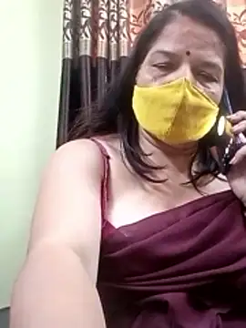 IndianAngle webcam