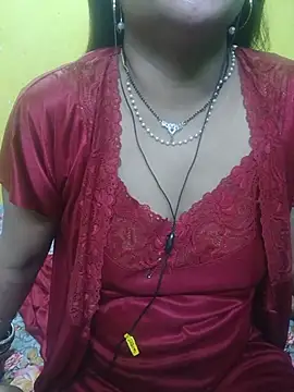 princessroooh (F milf) - #69-position #anal #anal-asian #anal-creampie #anal-doggy-style #anal-fingering #anal-indian #anal-masturbation #anal-milfs #asian #asian-blowjob #asian-creampie #asian-deepthroat #asian-handjob #asian-milfs #big-ass #big-ass-anal #big-ass-asian #big-ass-creampie #big-ass-doggy-style #big-ass-indian #big-ass-milfs #big-nipples #big-nipples-milfs #blowjob #blowjob-milfs #brunettes #brunettes-blowjob #brunettes-milfs #cam2cam #cheapest-privates #cheapest-privates-asian #cheapest-privates-indian #cheapest-privates-milfs #creampie #creampie-milfs #deepthroat #deepthroat-blowjob #deepthroat-milfs #dildo-or-vibrator #dildo-or-vibrator-anal #dildo-or-vibrator-deepthroat #dildo-or-vibrator-milfs #dirty-talk #doggy-style #doggy-style-creampie #erotic-dance #facial #fingering #fingering-asian #fingering-indian #fingering-milfs #flashing #handjob #handjob-milfs #hd #housewives #indian #indian-milfs #masturbation #medium #milfs #mobile #mobile-milfs #oil-show #orgasm #orgasm-milfs #recordable-privates #recordable-privates-milfs #recordable-publics #role-play #role-play-milfs #sexting #small-audience #spanking #squirt #squirt-asian #squirt-indian #squirt-milfs #striptease #striptease-asian #striptease-indian #striptease-milfs #topless #topless-asian #topless-indian #topless-milfs #twerk #twerk-asian #twerk-indian #twerk-milfs #upskirt