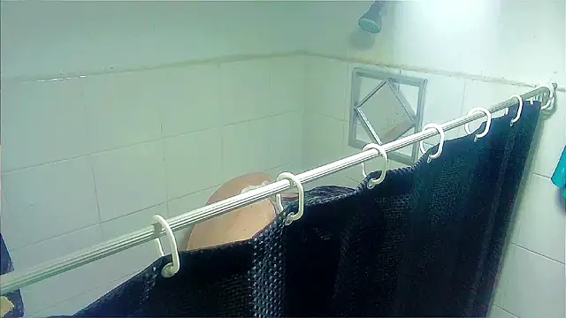 Andy_gray webcam