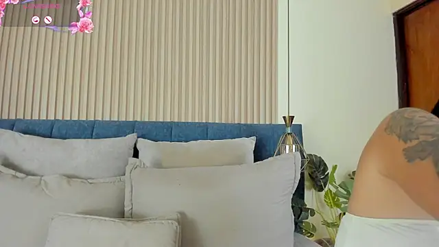 kathecute__ webcam