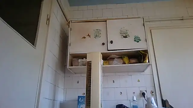 mariusica1@xh webcam