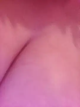 -Sahar
