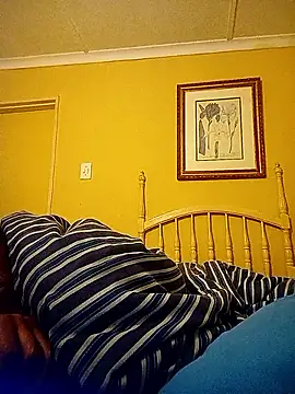 bustybillies webcam