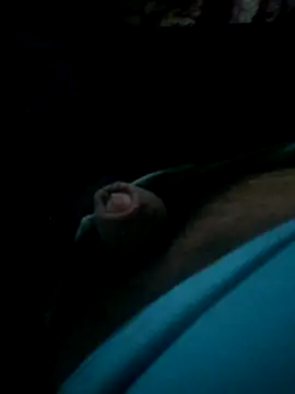 Luis2Luis webcam