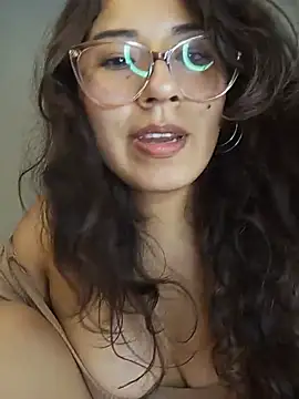 mishucolfer (F young) - 1 FINGUER IN ASS👉👌