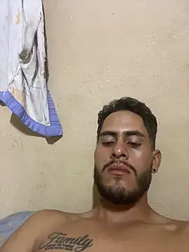 Dalton_oficial webcam