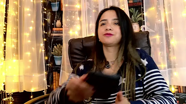 julietta___jackson webcam