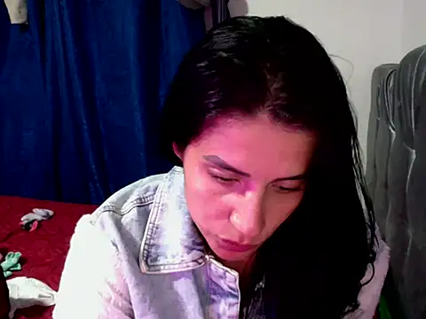BulmaStar webcam