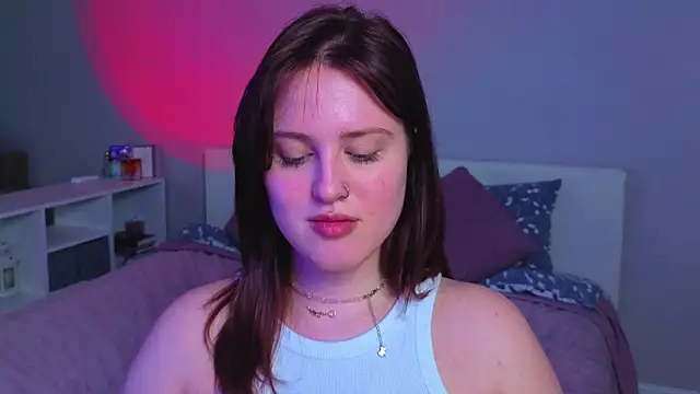 Sassy_Talkin_ webcam
