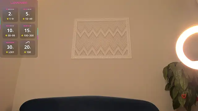 Emma__Leee webcam
