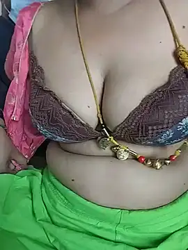 online webcam sex Gaurika18