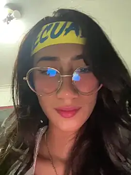 KaitlynLoveCam webcam