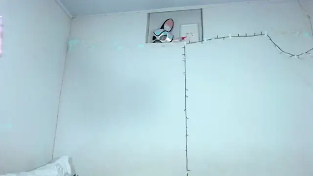 JessicaEbony webcam