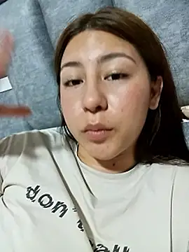 Sara_Brownx webcam