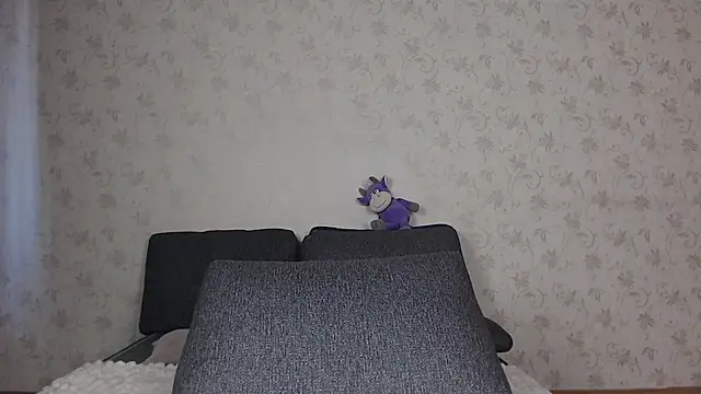 bellaa_love_ webcam