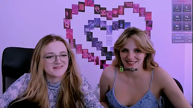 luna_berryy webcam