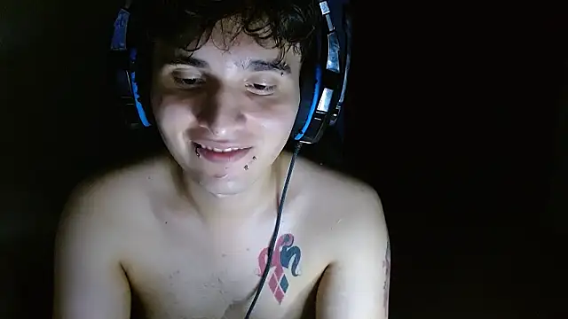 suggarboy69 webcam