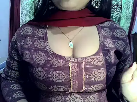 miss_beautygirl (F young) - make mei  happy