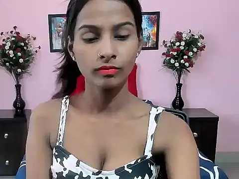 Melis_Sandra webcam