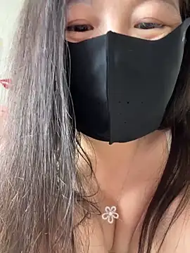 aiss-niang (F milf) - 小穴特写