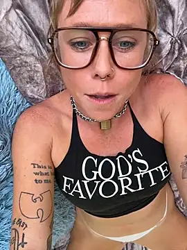 goodgirlbabydoll webcam