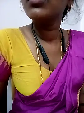 tamil_roja17 (F young) - #affordable-cam2cam #athletic #athletic-indian #athletic-young #best #best-young #big-nipples #black-hair #black-hair-young #cam2cam #cheapest-privates #cheapest-privates-best #cheapest-privates-indian #cheapest-privates-young #cooking #cowgirl #dirty-talk #doggy-style #fingering #fingering-indian #fingering-young #hd #indian #indian-young #mobile #mobile-young #romantic #romantic-indian #romantic-young #sexting #shower #young