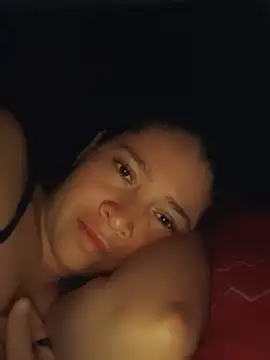 Sophia_Dupontx webcam