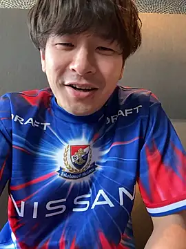 yuuki8910 webcam
