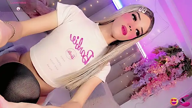 Nina_Keyli webcam
